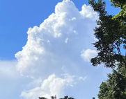 湖西天气预报,湖西7天天气预报,湖西15天天气预报,湖西天气查询