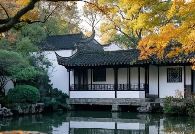 苏州天气预报,苏州7天天气预报,苏州15天天气预报,苏州天气查询